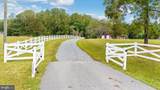 12620 Chewning Lane - Photo 37