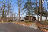 418 Point Mary Circle - Photo 48