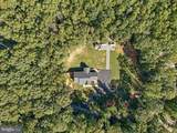 32459 Jacob Lane - Photo 36