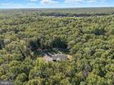 32459 Jacob Lane - Photo 39