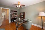 467 Ellet Street - Photo 24