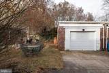 467 Ellet Street - Photo 34