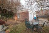 467 Ellet Street - Photo 35