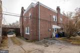 467 Ellet Street - Photo 37