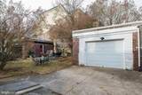 467 Ellet Street - Photo 39