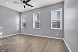 2636 Quantico Avenue - Photo 10