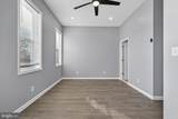 2636 Quantico Avenue - Photo 12