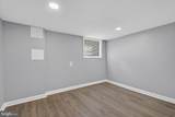 2636 Quantico Avenue - Photo 13