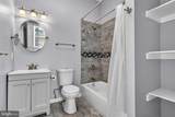 2636 Quantico Avenue - Photo 14