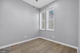 2636 Quantico Avenue - Photo 15