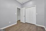 2636 Quantico Avenue - Photo 16