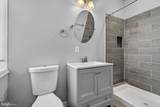 2636 Quantico Avenue - Photo 17