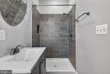 2636 Quantico Avenue - Photo 18