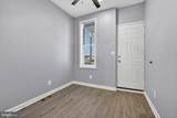 2636 Quantico Avenue - Photo 19