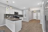 2636 Quantico Avenue - Photo 2