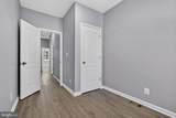2636 Quantico Avenue - Photo 20