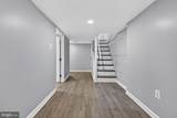 2636 Quantico Avenue - Photo 21