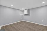 2636 Quantico Avenue - Photo 22