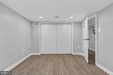 2636 Quantico Avenue - Photo 23