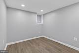 2636 Quantico Avenue - Photo 24