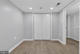 2636 Quantico Avenue - Photo 25