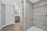 2636 Quantico Avenue - Photo 26