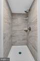 2636 Quantico Avenue - Photo 27