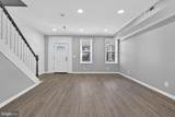2636 Quantico Avenue - Photo 3