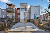 2636 Quantico Avenue - Photo 31