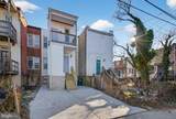2636 Quantico Avenue - Photo 32
