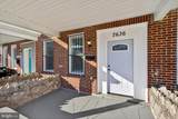2636 Quantico Avenue - Photo 33