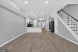 2636 Quantico Avenue - Photo 4