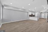 2636 Quantico Avenue - Photo 5