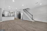 2636 Quantico Avenue - Photo 6