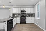 2636 Quantico Avenue - Photo 7