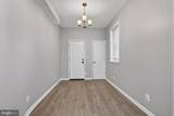 2636 Quantico Avenue - Photo 8