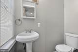2636 Quantico Avenue - Photo 9