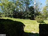 10451 Harry Byrd Highway - Photo 16