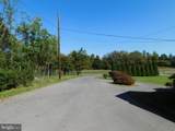 10451 Harry Byrd Highway - Photo 17