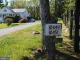 10451 Harry Byrd Highway - Photo 18