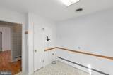307 Fox Drive - Photo 15