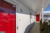 307 Fox Drive - Photo 40