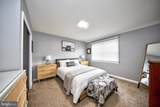 1255 Cedarcroft Road - Photo 15
