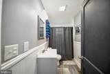 1255 Cedarcroft Road - Photo 22