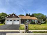 140 Koch Lane - Photo 1