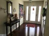 140 Koch Lane - Photo 11