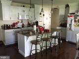 140 Koch Lane - Photo 12