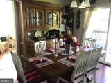 140 Koch Lane - Photo 13