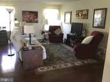 140 Koch Lane - Photo 14