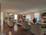 140 Koch Lane - Photo 15
